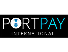 PORTPAY