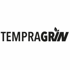 TEMPRAGRIN