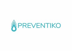 PREVENTIKO