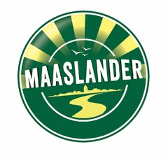 MAASLANDER