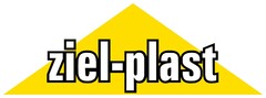 ziel-plast