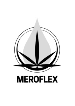 MEROFLEX