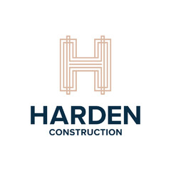 HARDEN CONSTRUCTION