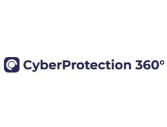 CyberProtection 360°