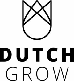 DUTCH GROW