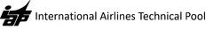 IATP International Airlines Technical Pool (Logo)