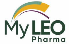 My LEO Pharma