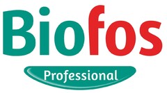 Biofos Professional