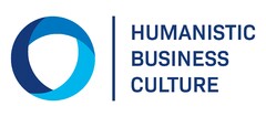 HUMANISTIC BUSINESS CULTURE