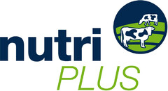 nutri PLUS