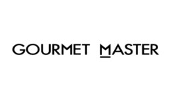 GOURMET MASTER