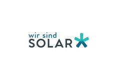 wir sind SOLAR