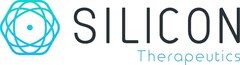 SILICON Therapeutics