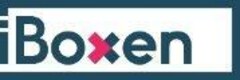 iBoxen