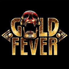 Gold Fever