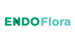 ENDOFlora