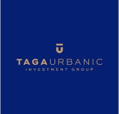 TAGA URBANIC INVESTMENT GROUP