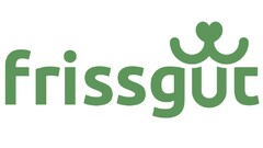 frissgut