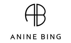 AB ANINE BING