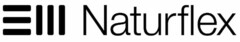 Naturflex