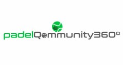 padelQommunity360