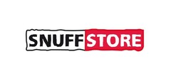 SNUFFSTORE