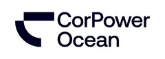 CorPower Ocean