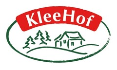KleeHof