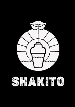 SHAKITO