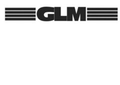 GLM