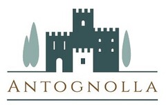 ANTOGNOLLA