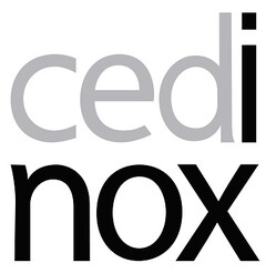 cedinox