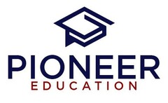 PIONEER EDUCATION