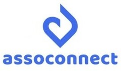 assoconnect