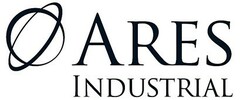 ARES INDUSTRIAL