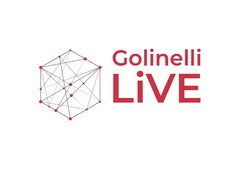 GOLINELLI LIVE