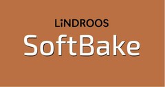 LINDROOS SoftBake