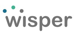 WISPER