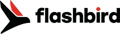 flashbird