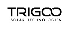 TRIGOO SOLAR TECHNOLOGIES