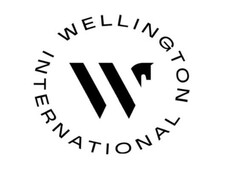 W WELLINGTON INTERNATIONAL