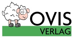 OVIS VERLAG