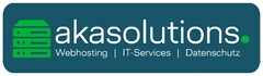 akasolutions