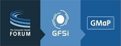 The Consumer Goods FORUM GFSi GMaP