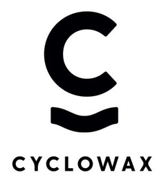 C CYCLOWAX