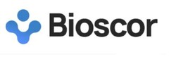 BIOSCOR