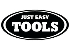 JUST EASY TOOLS