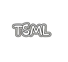 TSML