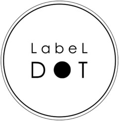 LABEL DOT