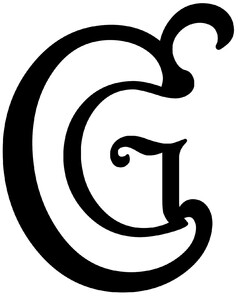 G C